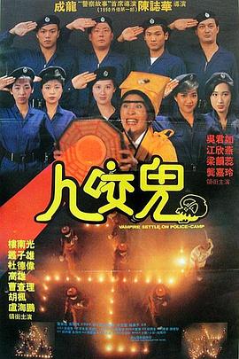 亚洲日本在线免费观看
